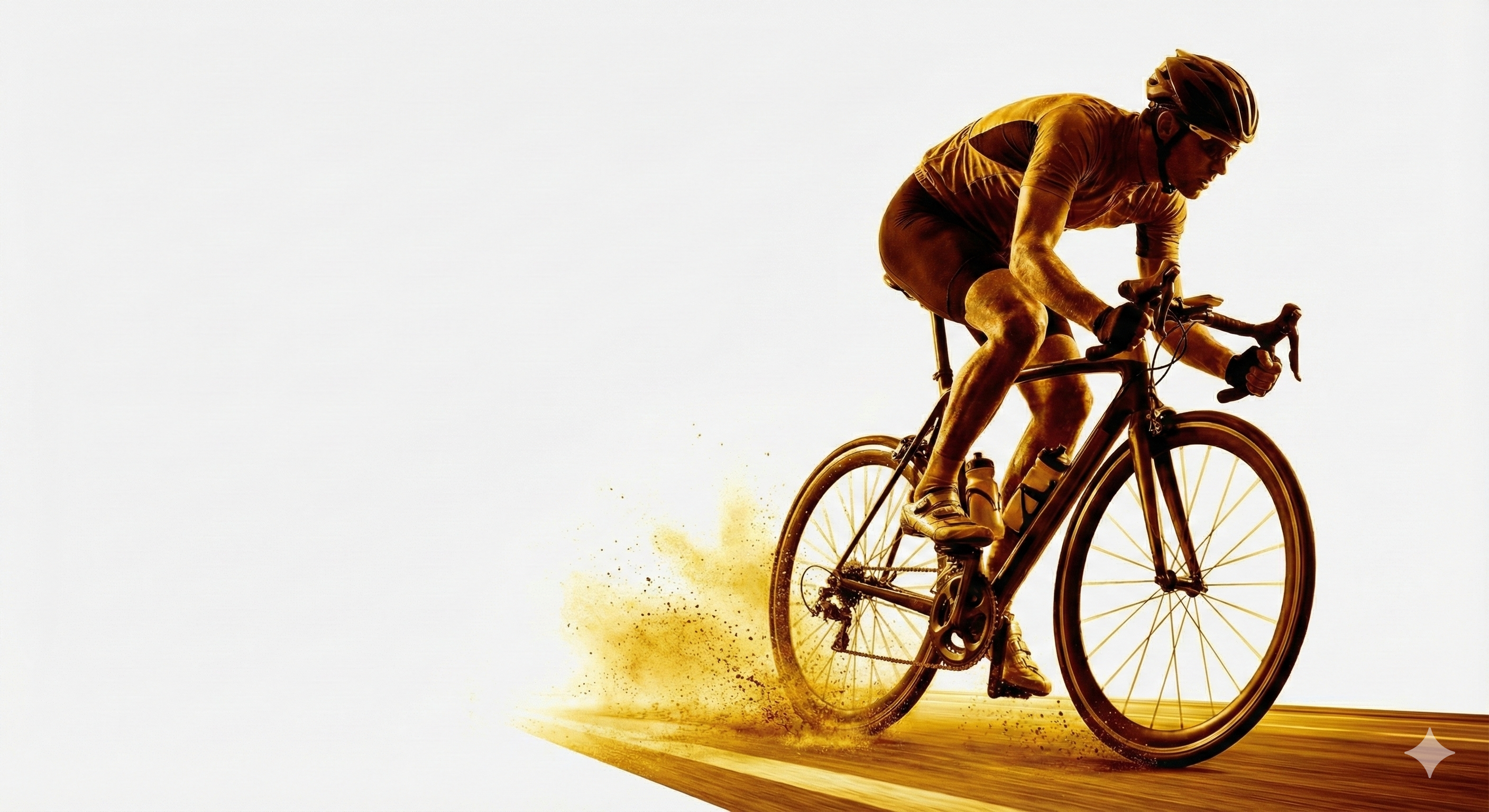 Cyclisme