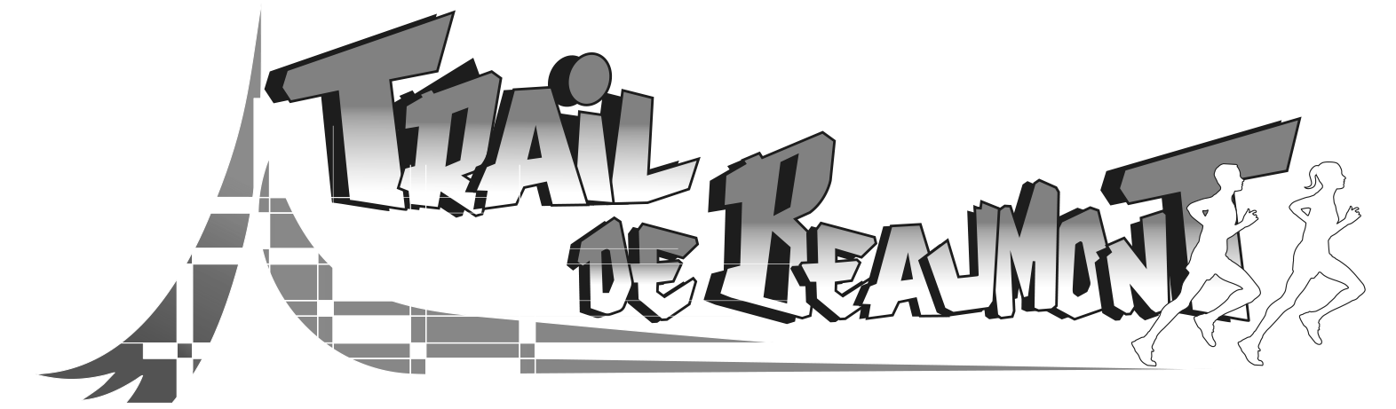 Trail de Beaumont