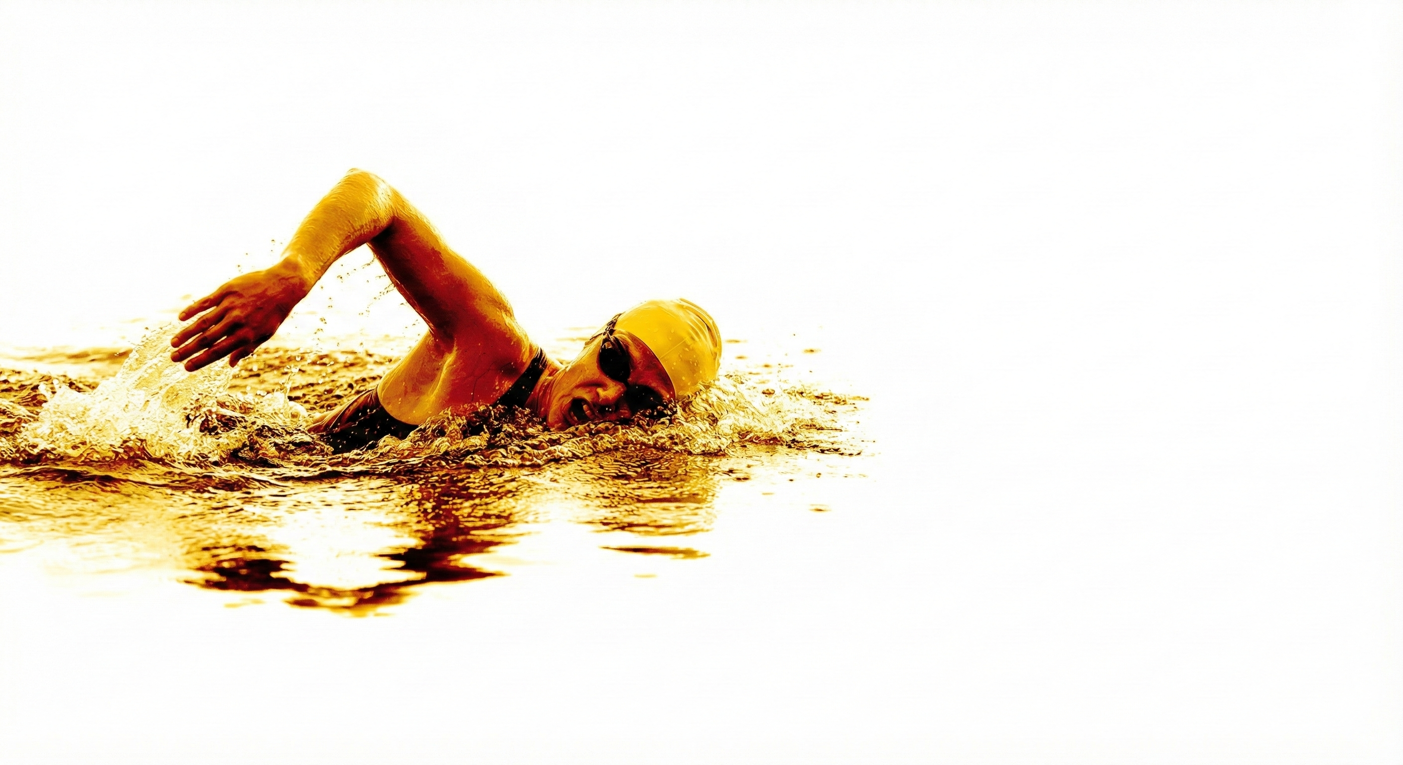 Natation