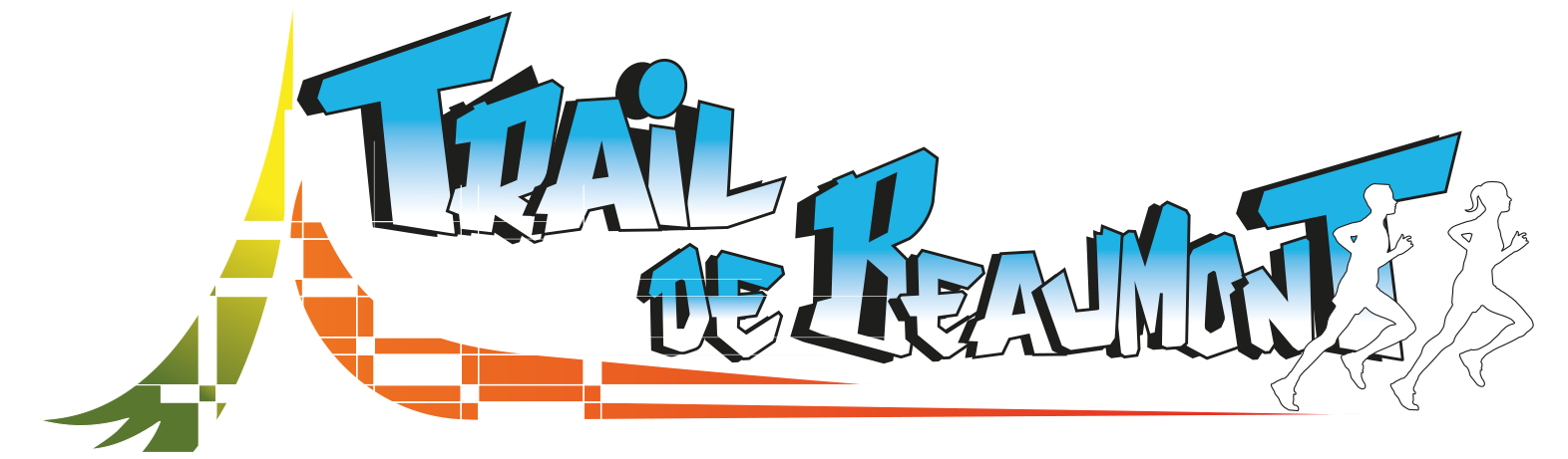 Trail de Beaumont